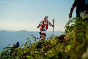 BIB: 4100
                            <button type="button" onclick="openModal(19028758)" class="btn btn-primary btn-sm float-right btn-popup" data-toggle="modal" data-target=".modal-high-quality">
                        <i class="fas fa-shopping-cart"></i> Add to Cart
                    </button>
                                            <button type="button" onclick="isThisMe(19028758, true)" class="btn btn-success btn-sm float-right btn-popup btn-isme hidden" data-toggle="tooltip" data-placement="bottom" title="นี่คือรูปของคุณใช่ไหม คลิกที่นี่เพื่อเอาเข้าอัลบั้ม">
                        <i class="fas fa-plus"></i> Add to album
                    </button>
                    <button type="button" onclick="isThisMe(19028758, false)" class="btn btn-warning btn-sm float-right btn-popup btn-isnotme hidden">
                        <i class="fas fa-ban"></i> Remove from album
                    </button>